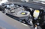 New 2025 Ram 3500 Laramie Crew Cab 4x4 DRW Pickup for sale #SG534506 - photo 20