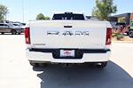New 2025 Ram 3500 Laramie Crew Cab 4x4 DRW Pickup for sale #SG534506 - photo 22