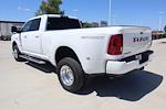 New 2025 Ram 3500 Laramie Crew Cab 4x4 DRW Pickup for sale #SG534506 - photo 23