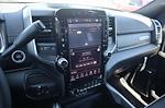 New 2025 Ram 3500 Laramie Crew Cab 4x4 DRW Pickup for sale #SG534506 - photo 5
