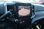 New 2025 Ram 3500 Laramie Crew Cab 4x4 DRW Pickup for sale #SG534506 - photo 6
