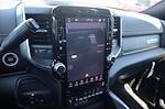 New 2025 Ram 3500 Laramie Crew Cab 4x4 DRW Pickup for sale #SG534506 - photo 7