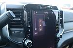 New 2025 Ram 3500 Laramie Crew Cab 4x4 DRW Pickup for sale #SG534506 - photo 8
