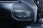 New 2025 Ram 3500 Laramie Crew Cab 4x4 DRW Pickup for sale #SG534506 - photo 9