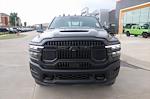 New 2025 Ram 2500 Rebel Crew Cab 4x4 Pickup for sale #SG549103 - photo 10