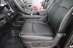 New 2025 Ram 2500 Rebel Crew Cab 4x4 Pickup for sale #SG549103 - photo 12