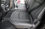 New 2025 Ram 2500 Rebel Crew Cab 4x4 Pickup for sale #SG549103 - photo 13