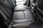New 2025 Ram 2500 Rebel Crew Cab 4x4 Pickup for sale #SG549103 - photo 15