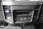 New 2025 Ram 2500 Rebel Crew Cab 4x4 Pickup for sale #SG549103 - photo 16