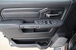 New 2025 Ram 2500 Rebel Crew Cab 4x4 Pickup for sale #SG549103 - photo 19