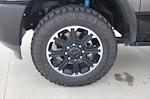 New 2025 Ram 2500 Rebel Crew Cab 4x4 Pickup for sale #SG549103 - photo 20