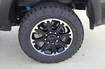 New 2025 Ram 2500 Rebel Crew Cab 4x4 Pickup for sale #SG549103 - photo 21