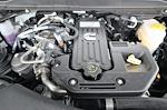 New 2025 Ram 2500 Rebel Crew Cab 4x4 Pickup for sale #SG549103 - photo 22