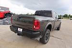 New 2025 Ram 2500 Rebel Crew Cab 4x4 Pickup for sale #SG549103 - photo 23