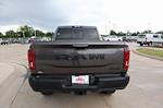 New 2025 Ram 2500 Rebel Crew Cab 4x4 Pickup for sale #SG549103 - photo 24