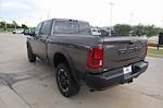 New 2025 Ram 2500 Rebel Crew Cab 4x4 Pickup for sale #SG549103 - photo 25