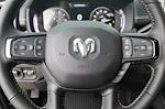 New 2025 Ram 2500 Rebel Crew Cab 4x4 Pickup for sale #SG549103 - photo 3
