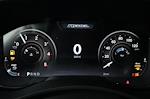 New 2025 Ram 2500 Rebel Crew Cab 4x4 Pickup for sale #SG549103 - photo 4