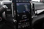 New 2025 Ram 2500 Rebel Crew Cab 4x4 Pickup for sale #SG549103 - photo 5