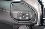 New 2025 Ram 2500 Rebel Crew Cab 4x4 Pickup for sale #SG549103 - photo 9