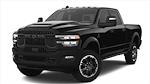 New 2025 Ram 2500 Rebel Crew Cab 4x4 Pickup for sale #SG549104 - photo 1