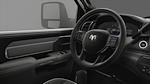 New 2025 Ram 2500 Rebel Crew Cab 4x4 Pickup for sale #SG549104 - photo 7