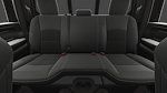 New 2025 Ram 3500 Tradesman Crew Cab 4x4 DRW Pickup for sale #SG550090 - photo 3