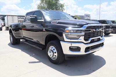 New 2025 Ram 3500 Tradesman Crew Cab 4x4 DRW Pickup for sale #SG550277 - photo 1
