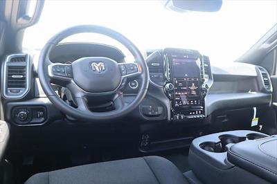 New 2025 Ram 3500 Tradesman Crew Cab 4x4 DRW Pickup for sale #SG550277 - photo 2