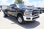 New 2025 Ram 3500 Tradesman Crew Cab 4x4 DRW Pickup for sale #SG550277 - photo 1