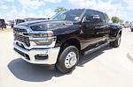 New 2025 Ram 3500 Tradesman Crew Cab 4x4 DRW Pickup for sale #SG550277 - photo 10