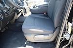 New 2025 Ram 3500 Tradesman Crew Cab 4x4 DRW Pickup for sale #SG550277 - photo 11