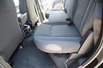 New 2025 Ram 3500 Tradesman Crew Cab 4x4 DRW Pickup for sale #SG550277 - photo 12