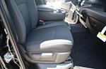 New 2025 Ram 3500 Tradesman Crew Cab 4x4 DRW Pickup for sale #SG550277 - photo 13