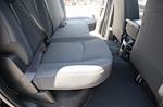 New 2025 Ram 3500 Tradesman Crew Cab 4x4 DRW Pickup for sale #SG550277 - photo 14