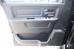 New 2025 Ram 3500 Tradesman Crew Cab 4x4 DRW Pickup for sale #SG550277 - photo 15