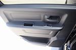 New 2025 Ram 3500 Tradesman Crew Cab 4x4 DRW Pickup for sale #SG550277 - photo 16