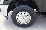 New 2025 Ram 3500 Tradesman Crew Cab 4x4 DRW Pickup for sale #SG550277 - photo 17