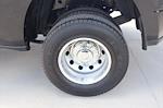 New 2025 Ram 3500 Tradesman Crew Cab 4x4 DRW Pickup for sale #SG550277 - photo 18