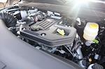 New 2025 Ram 3500 Tradesman Crew Cab 4x4 DRW Pickup for sale #SG550277 - photo 19