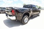 New 2025 Ram 3500 Tradesman Crew Cab 4x4 DRW Pickup for sale #SG550277 - photo 20
