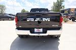 New 2025 Ram 3500 Tradesman Crew Cab 4x4 DRW Pickup for sale #SG550277 - photo 21