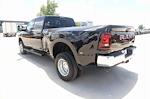 New 2025 Ram 3500 Tradesman Crew Cab 4x4 DRW Pickup for sale #SG550277 - photo 22