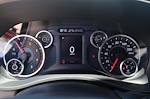 New 2025 Ram 3500 Tradesman Crew Cab 4x4 DRW Pickup for sale #SG550277 - photo 4
