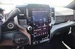 New 2025 Ram 3500 Tradesman Crew Cab 4x4 DRW Pickup for sale #SG550277 - photo 5