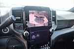 New 2025 Ram 3500 Tradesman Crew Cab 4x4 DRW Pickup for sale #SG550277 - photo 6
