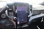 New 2025 Ram 3500 Tradesman Crew Cab 4x4 DRW Pickup for sale #SG550277 - photo 7
