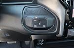 New 2025 Ram 3500 Tradesman Crew Cab 4x4 DRW Pickup for sale #SG550277 - photo 8