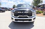 New 2025 Ram 3500 Tradesman Crew Cab 4x4 DRW Pickup for sale #SG550277 - photo 9