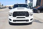 New 2025 Ram 3500 Laramie Crew Cab 4x4 DRW Pickup for sale #SG551147 - photo 10